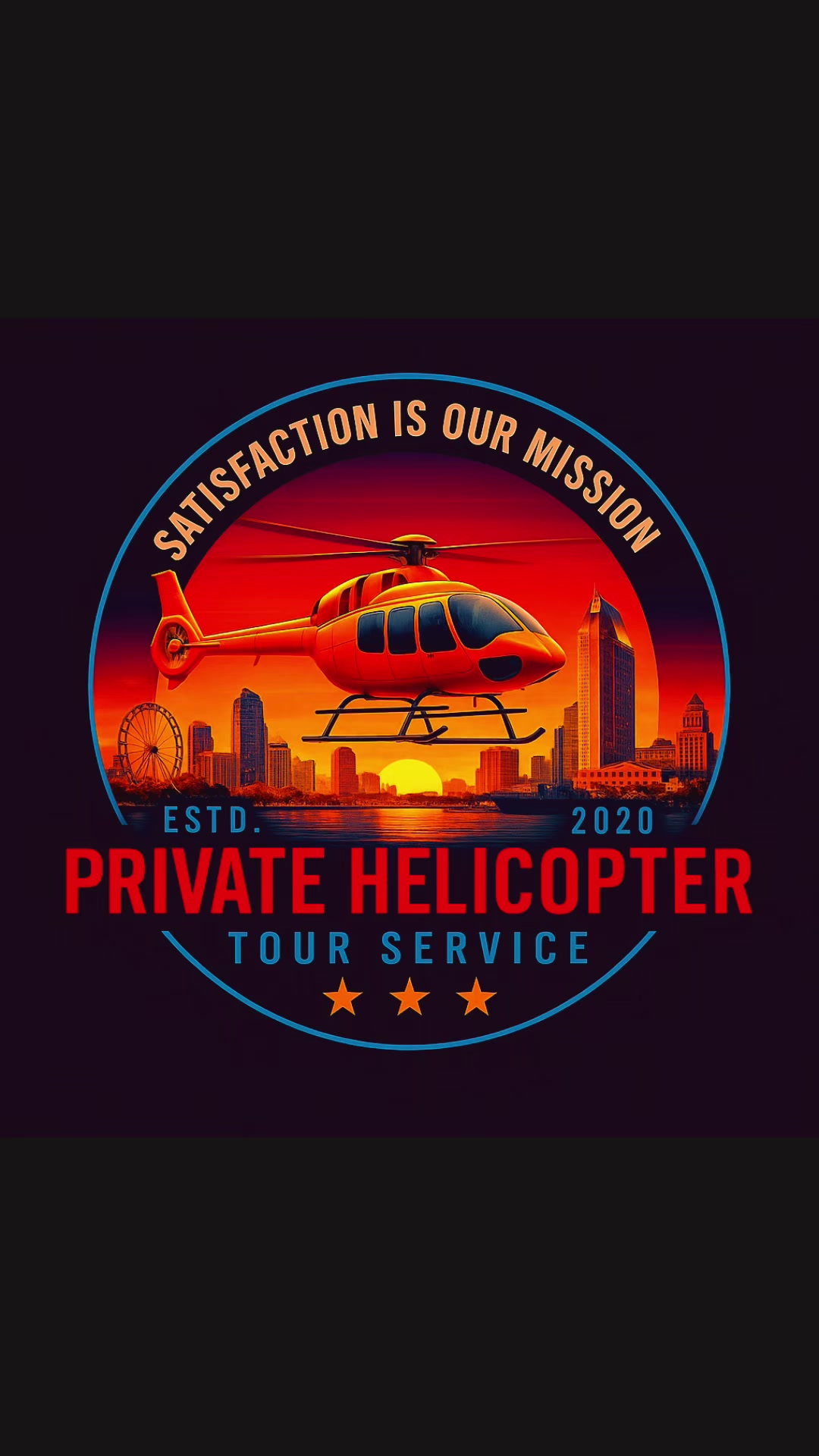 @privatehelicoptertours