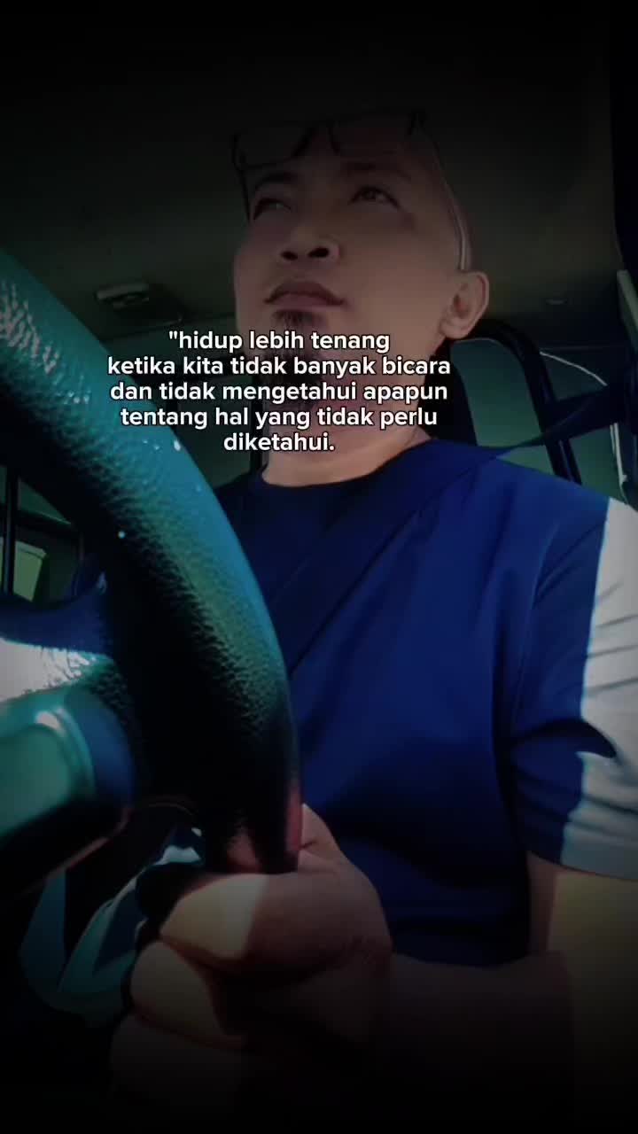 @shAhsempoi&spades;︎🫵🏻