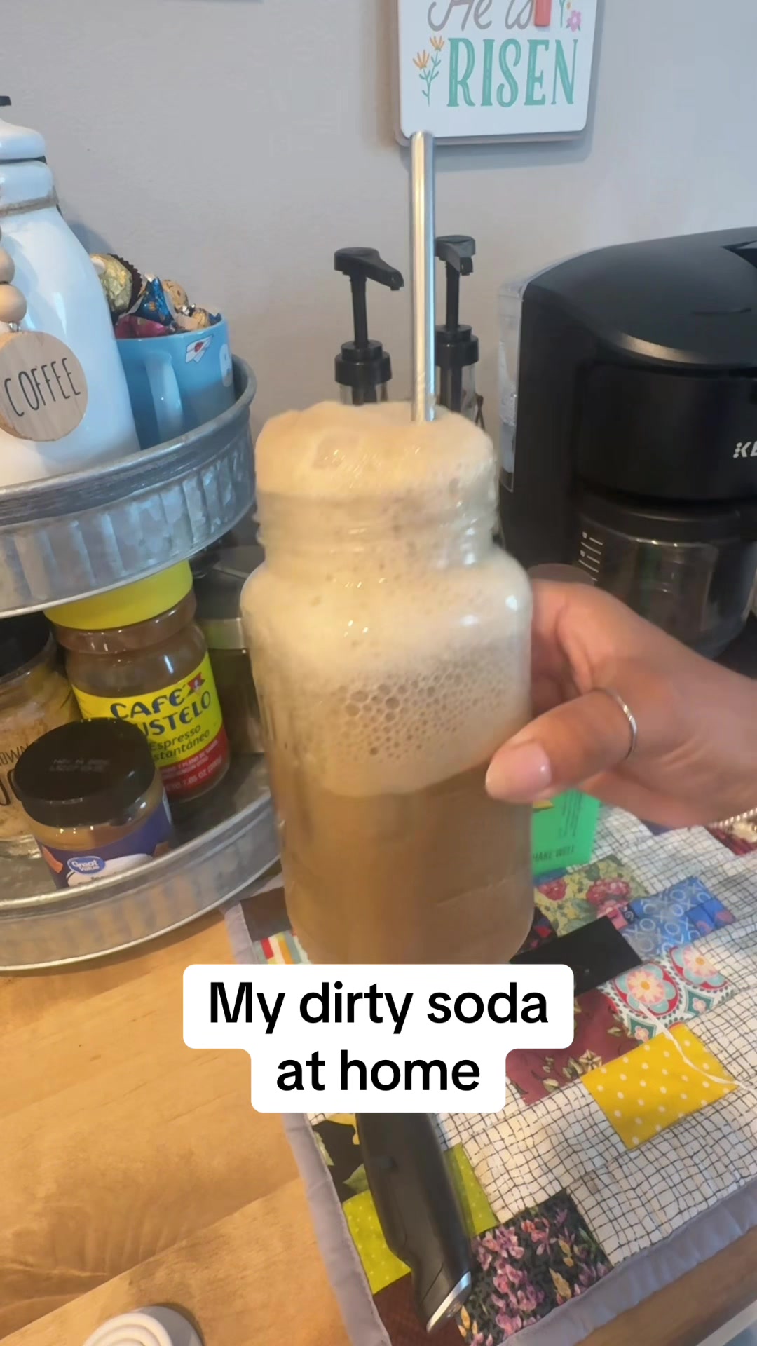 @emshirleyyyyxo
