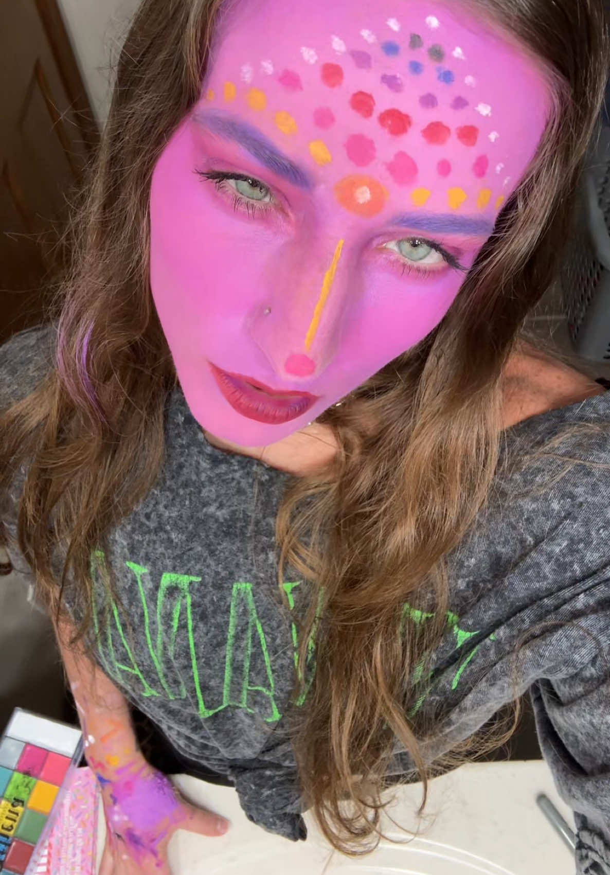 @angelwithsilverfangs