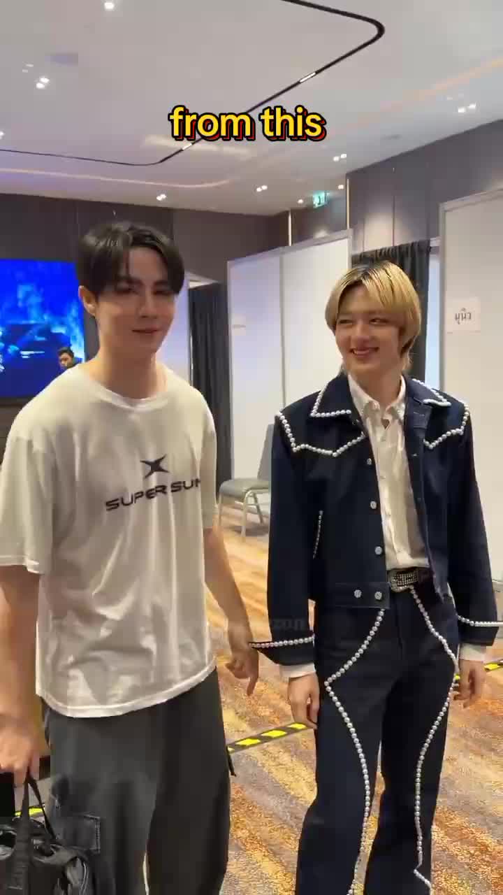 @Mita_ซีนูนิวZonZon🐺😺