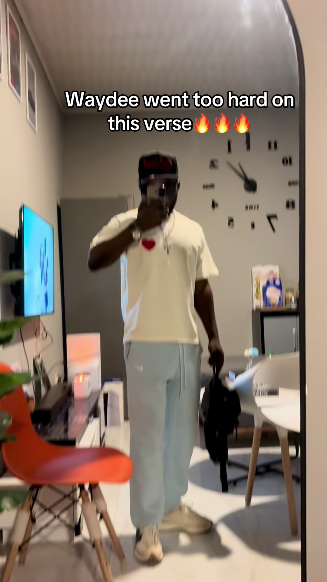 @jaymobile
