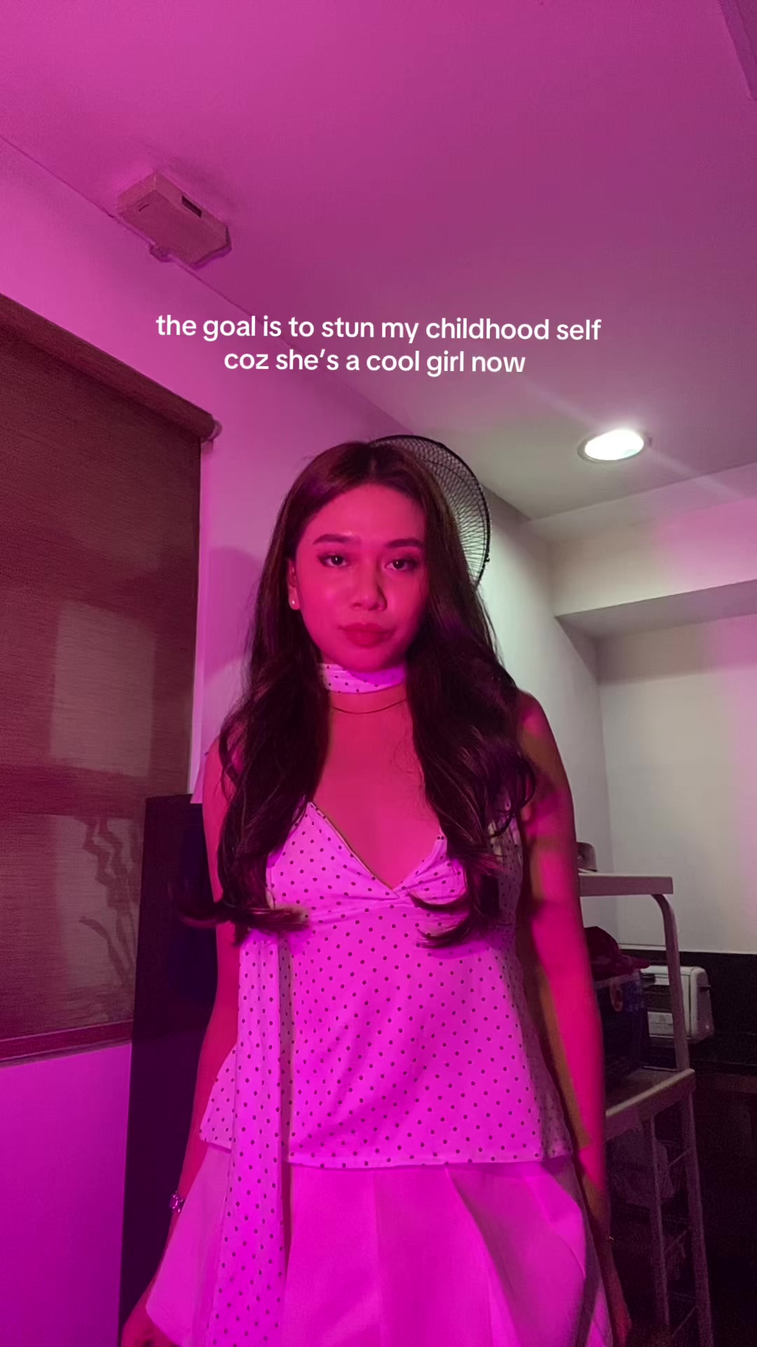 @lykanortez_on_ig