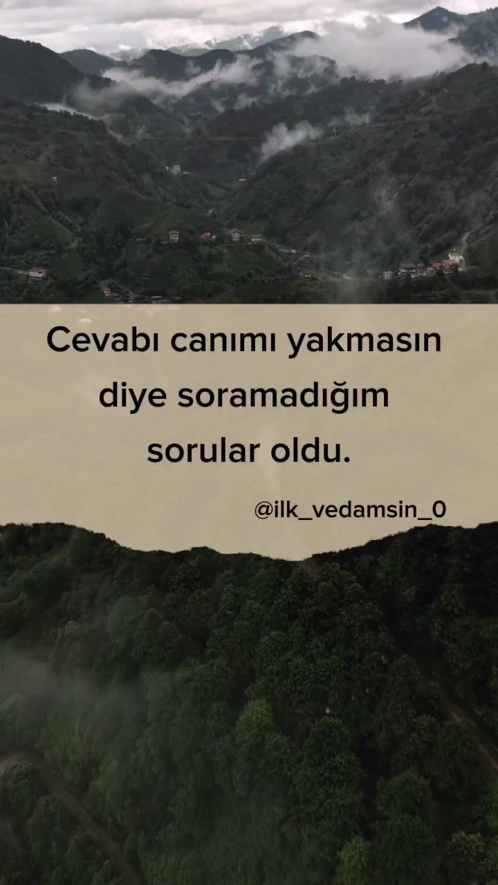 @SEBEBİMSİN 💔💔💔