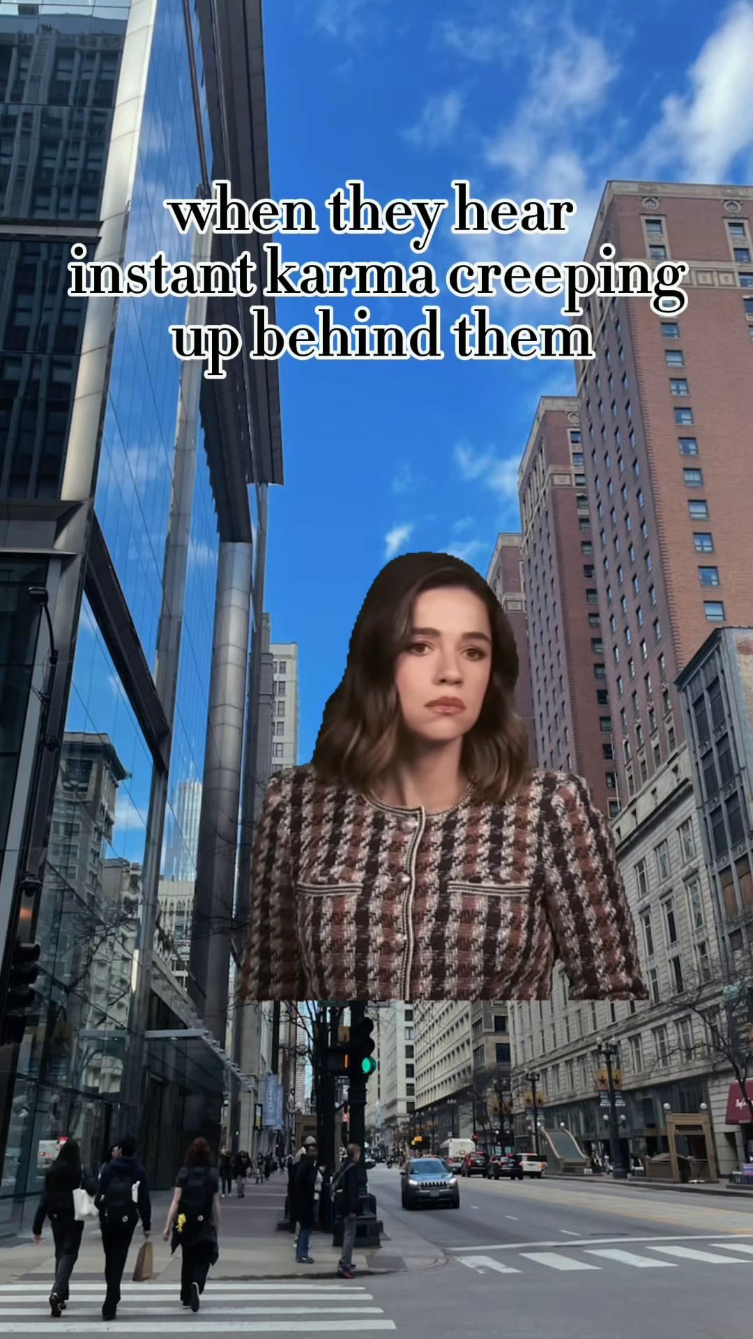 @chicagoviews312