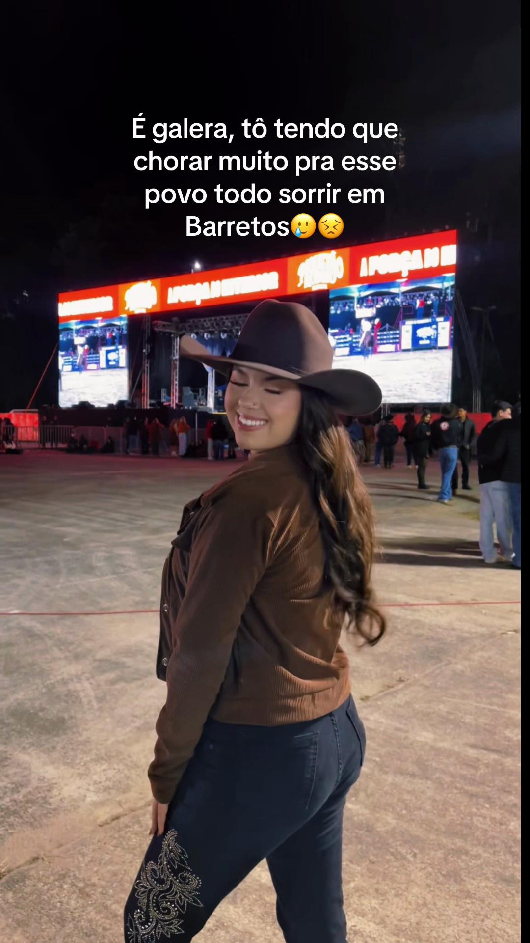@clara✨
