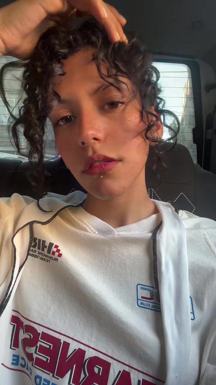 @SANAZ