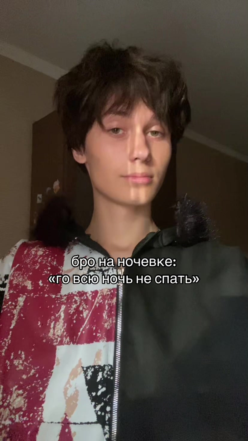 @zhhheen