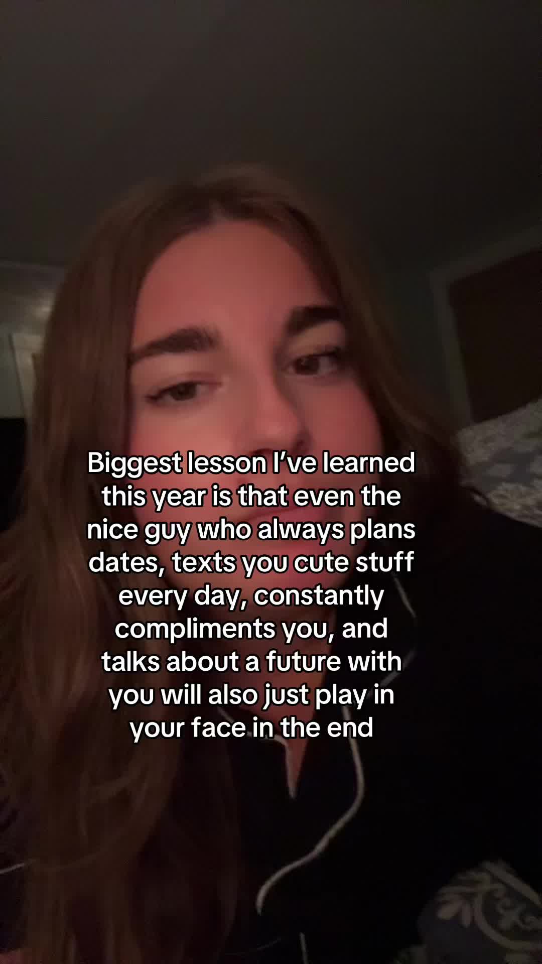 @caitlin🩵