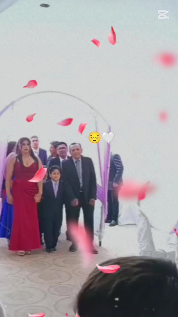 @Cristal.ect