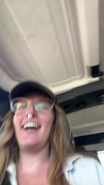 @icouldbemeaner