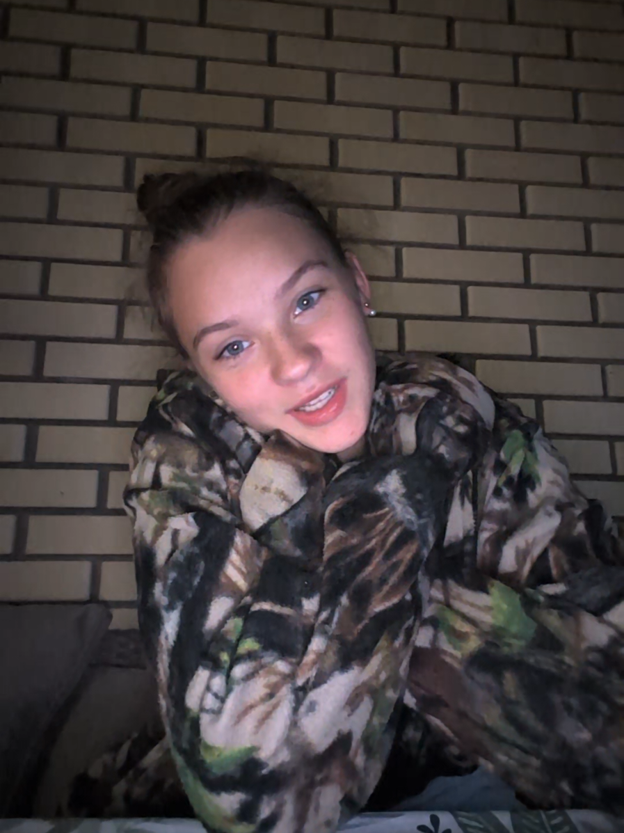 @ТГК: Вare4ka🦋