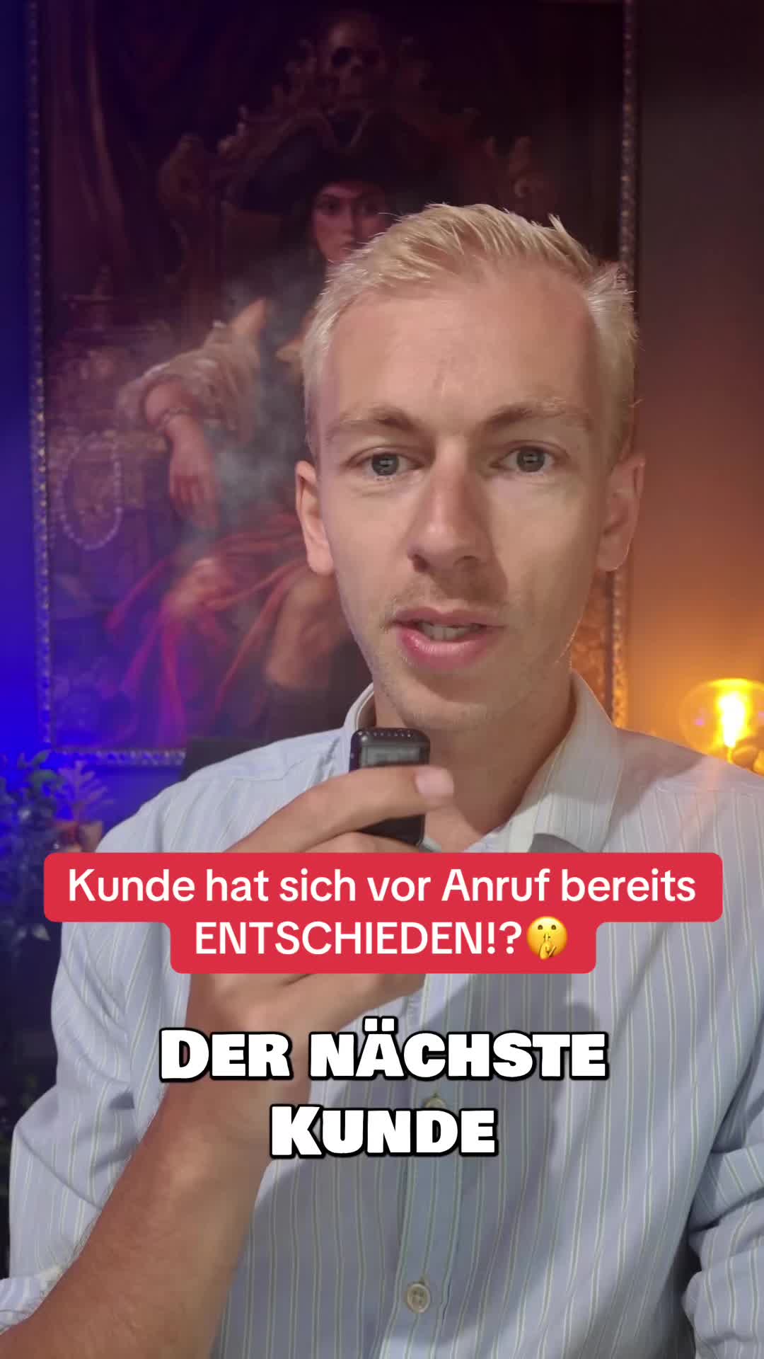 @Jonas Frewert | Frewert-Media