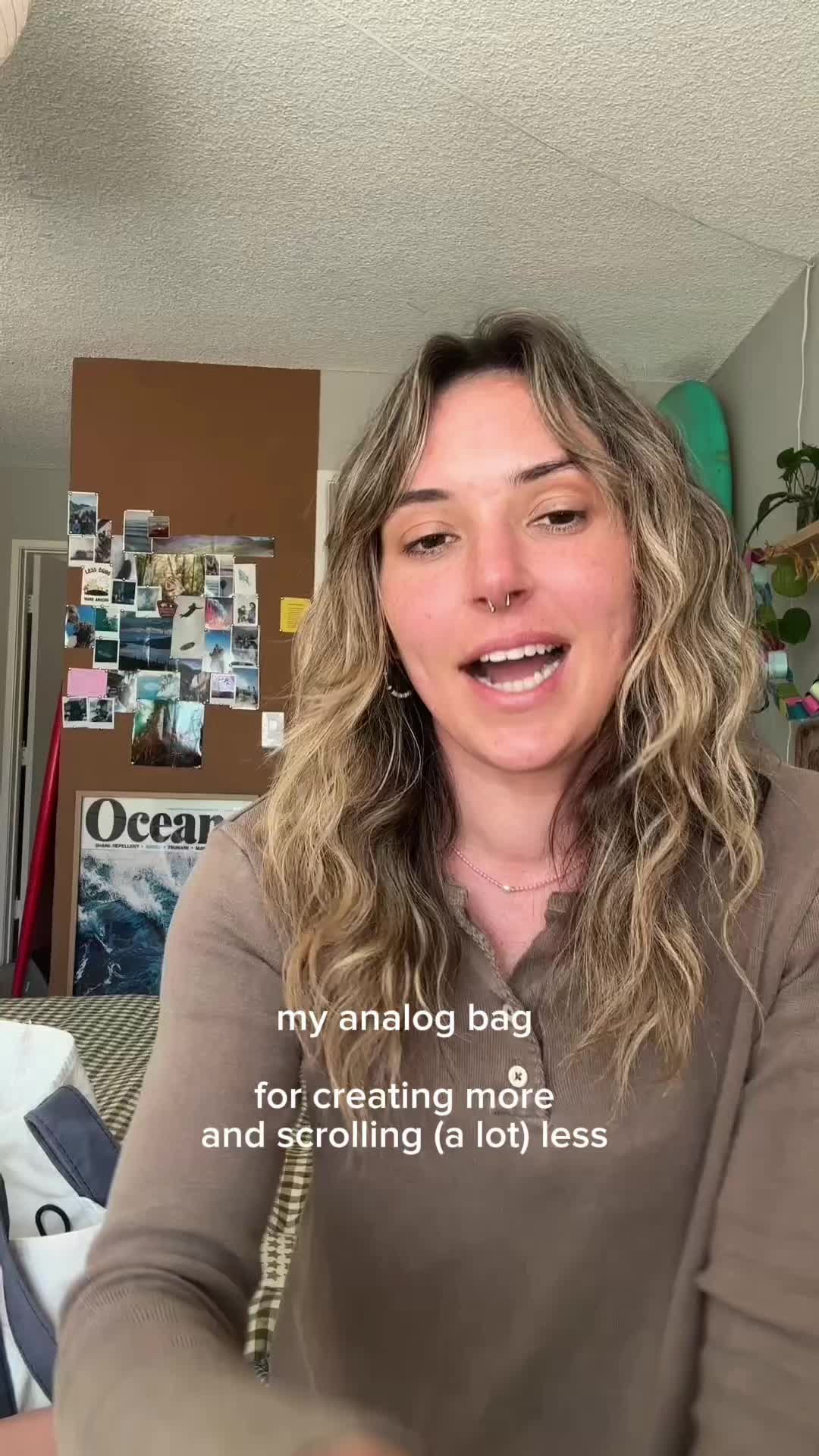 @Jess ๐