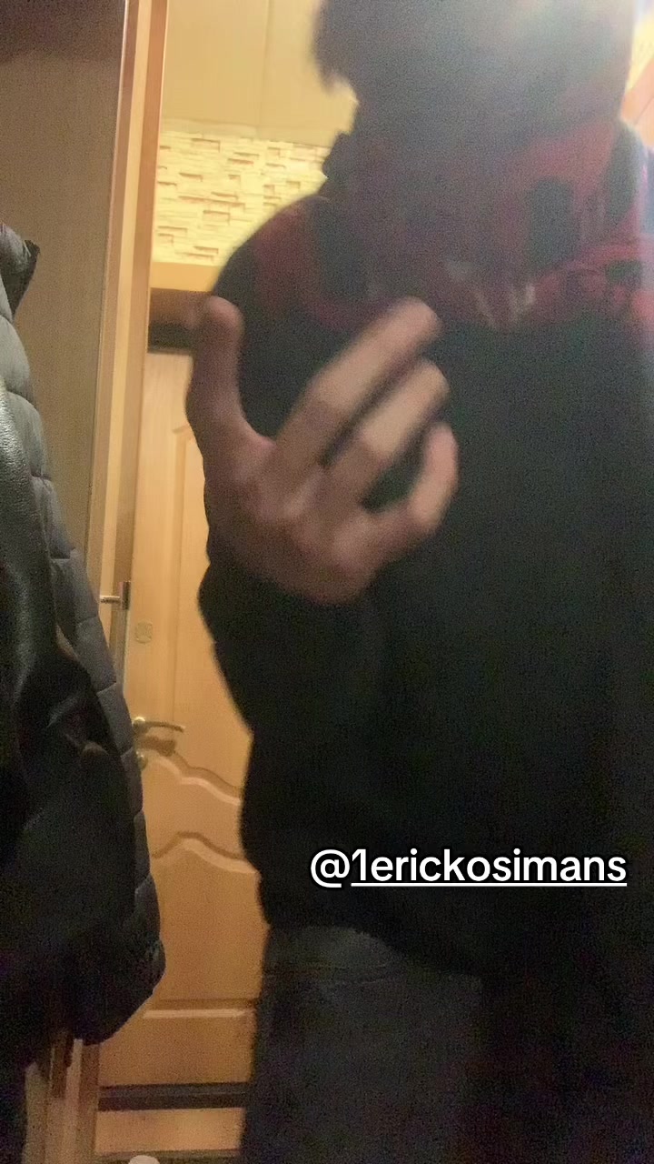 @Vertex