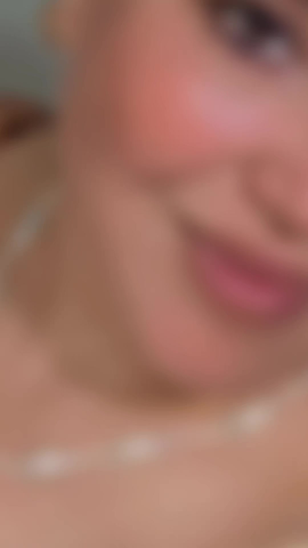 @Serpil çeri