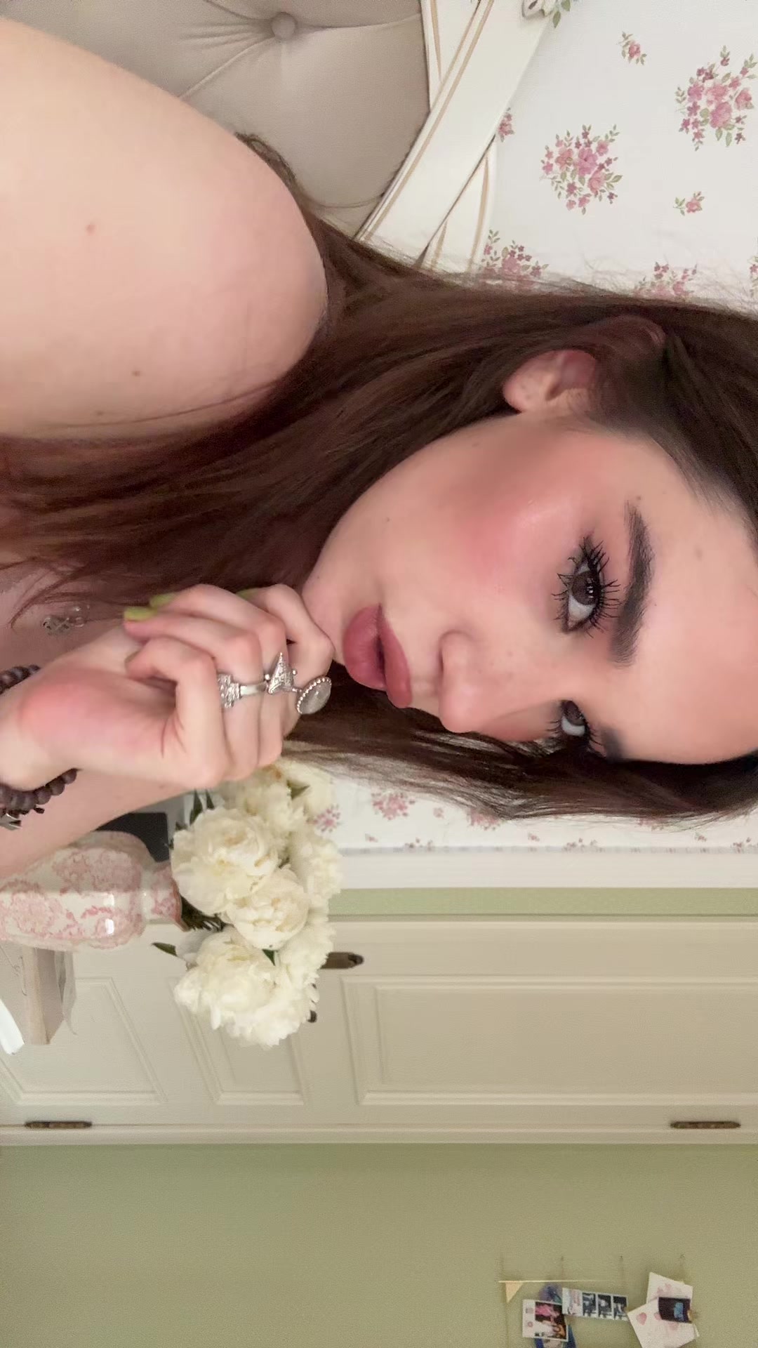 @sofallcon