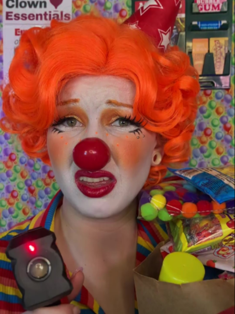 @Pure Honey ASMR