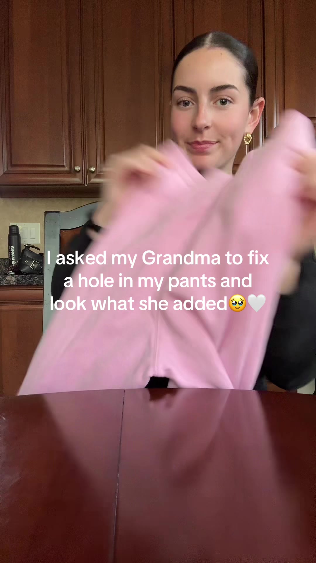 @lily bella