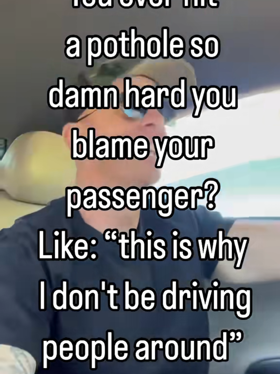 @Travis Larsen