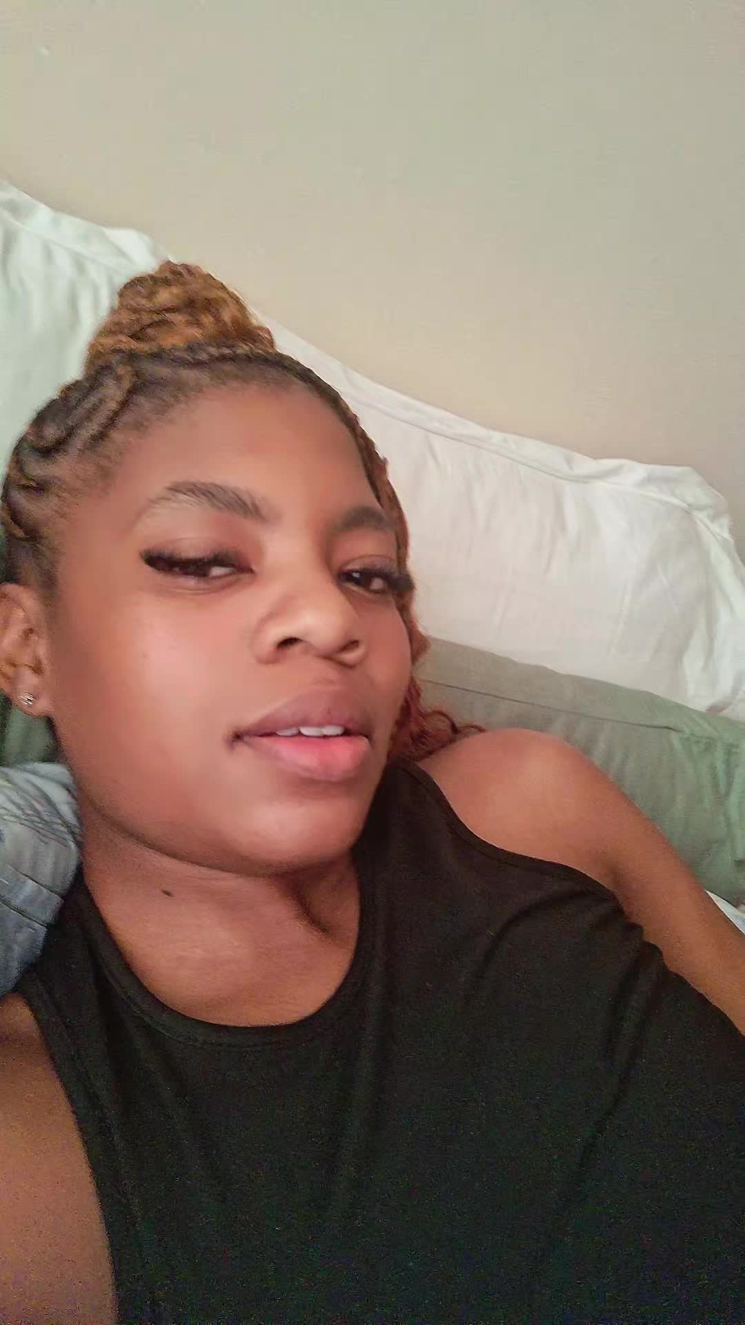 @Shalatii💋💎