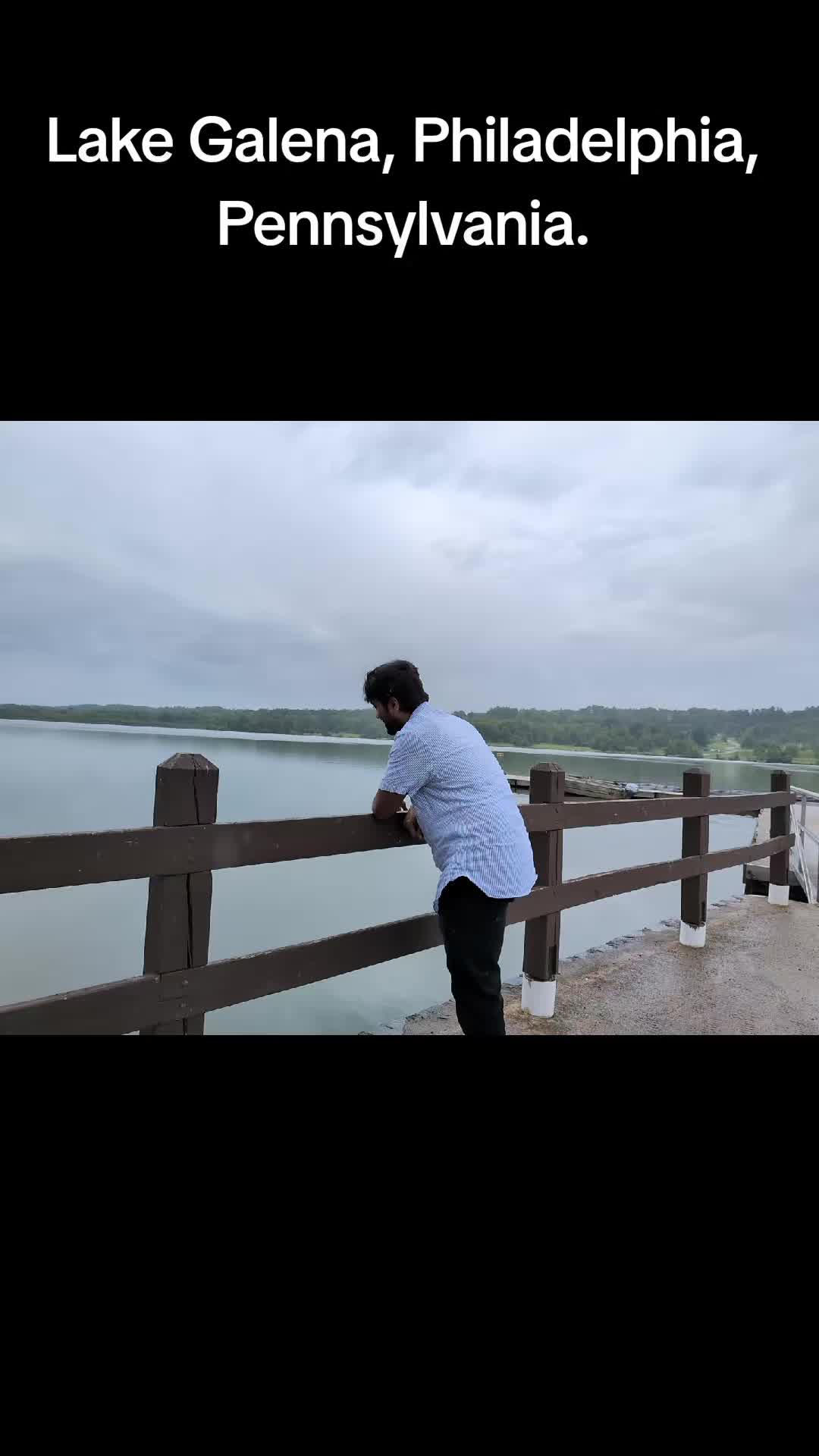 @Sidharth _Reddy _New York