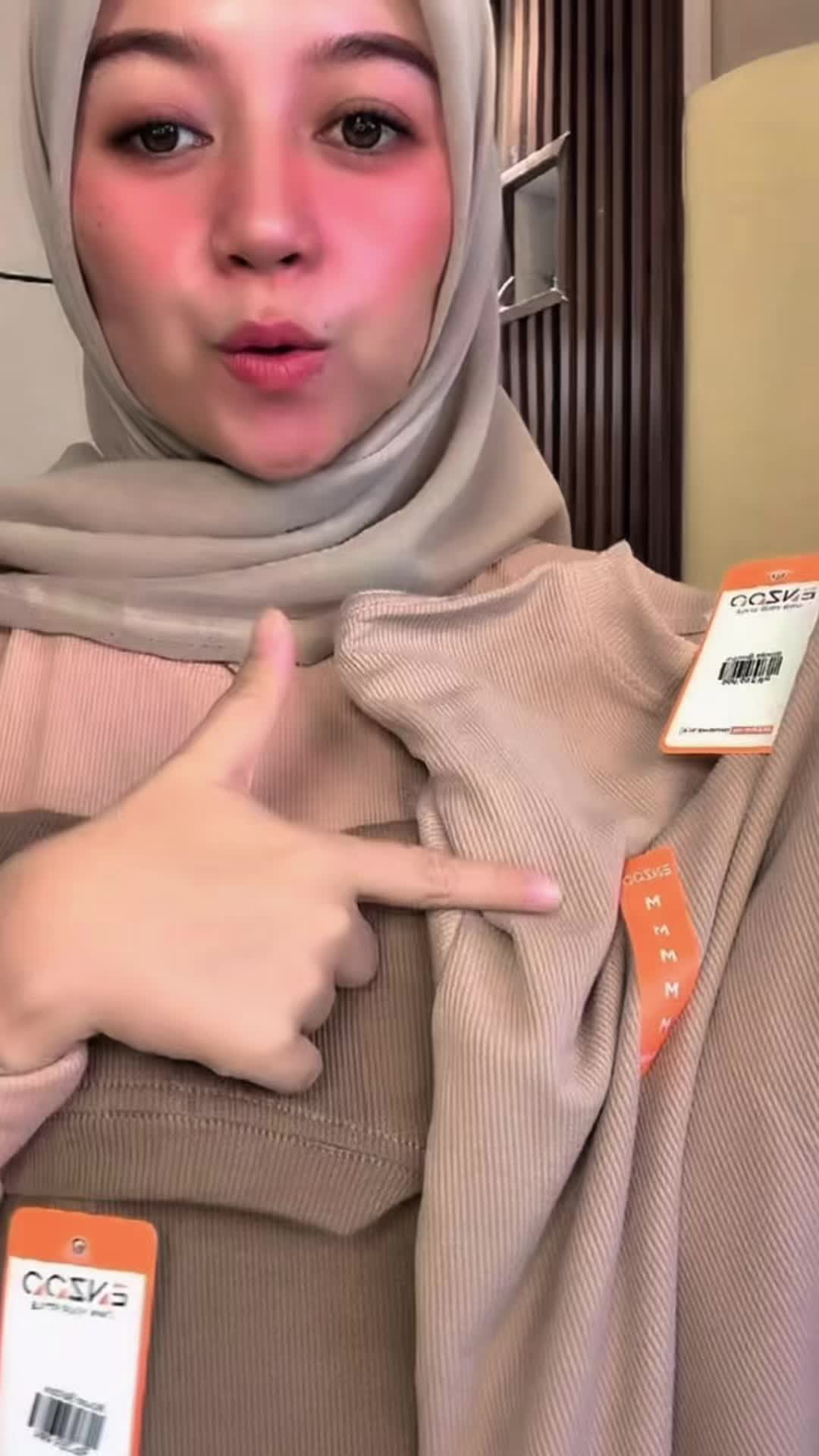 @Anita