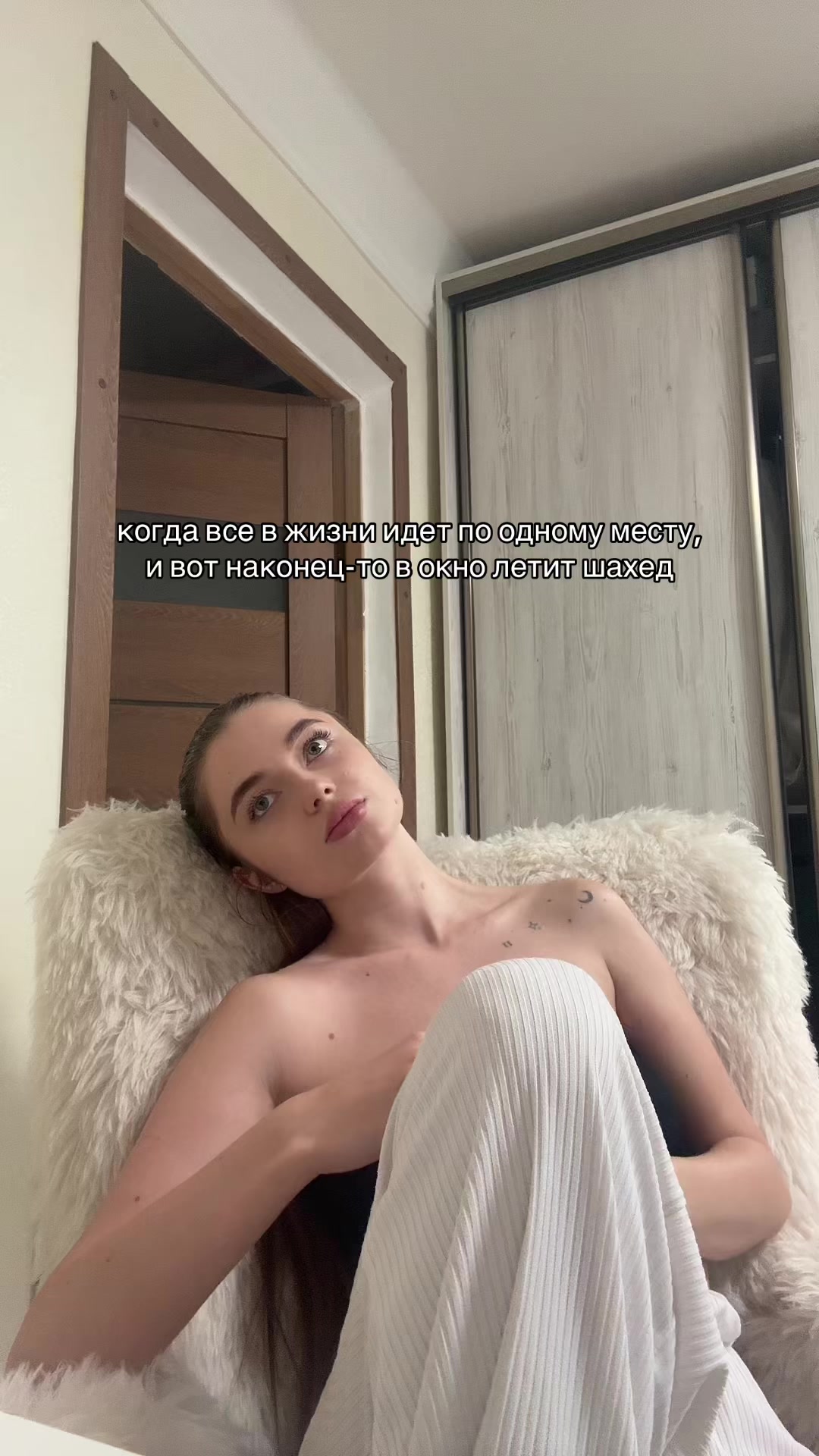 @riya