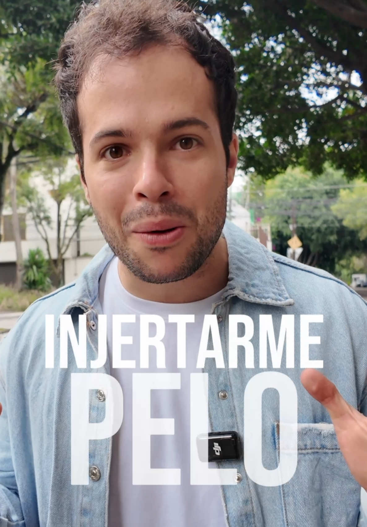 @Eduardo Villalpando