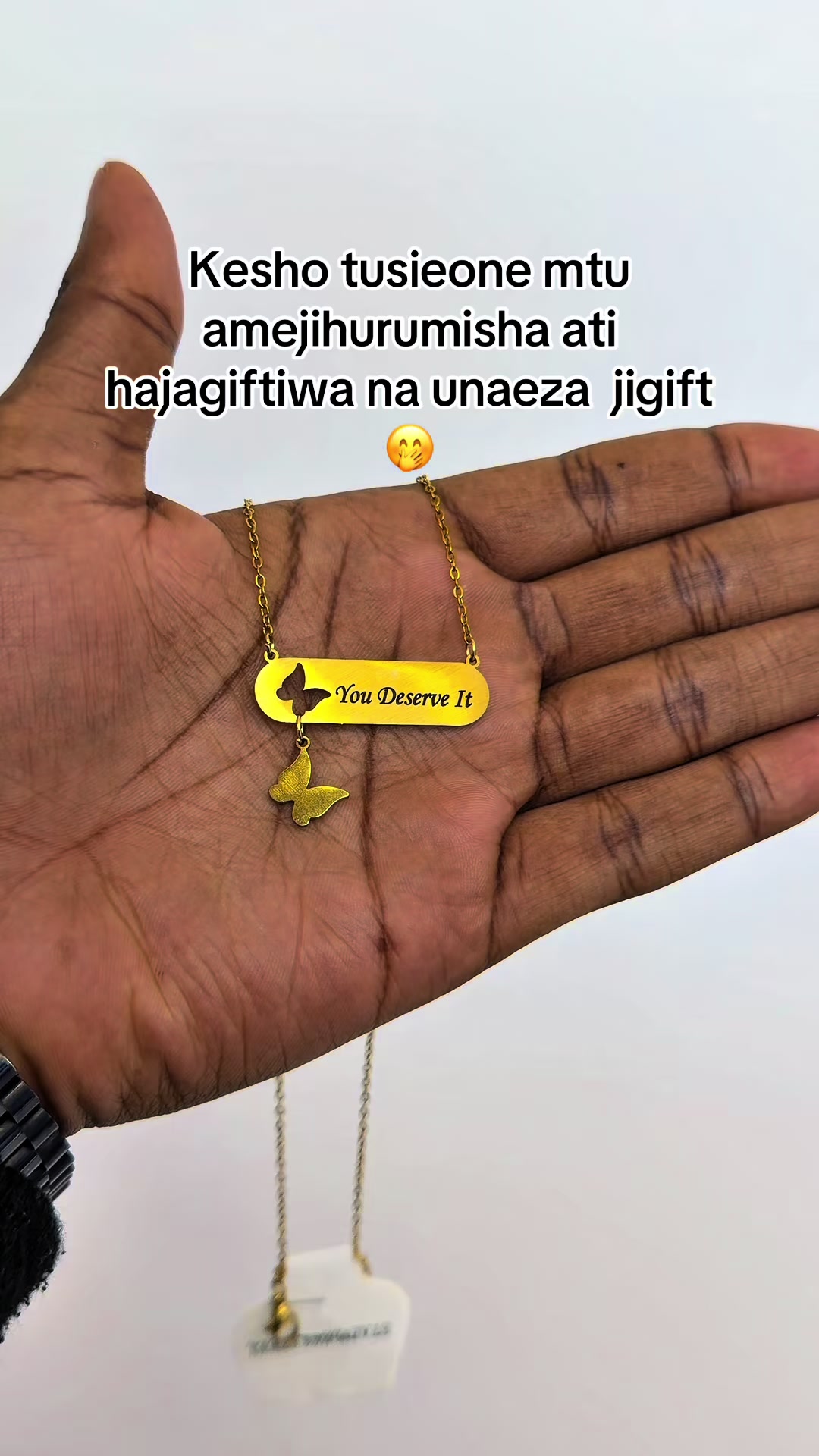 @Jewelry&AccessoriesPlug🛍️