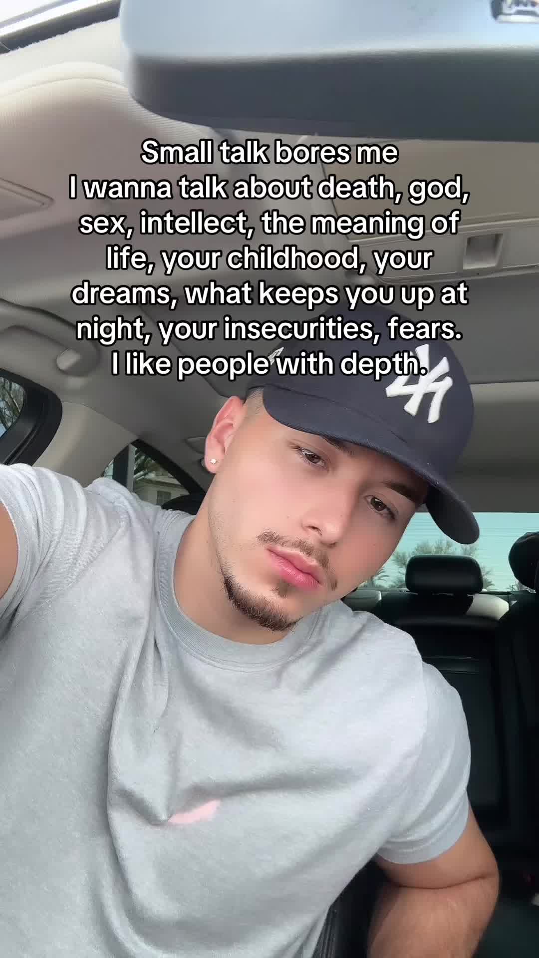 @Gabe