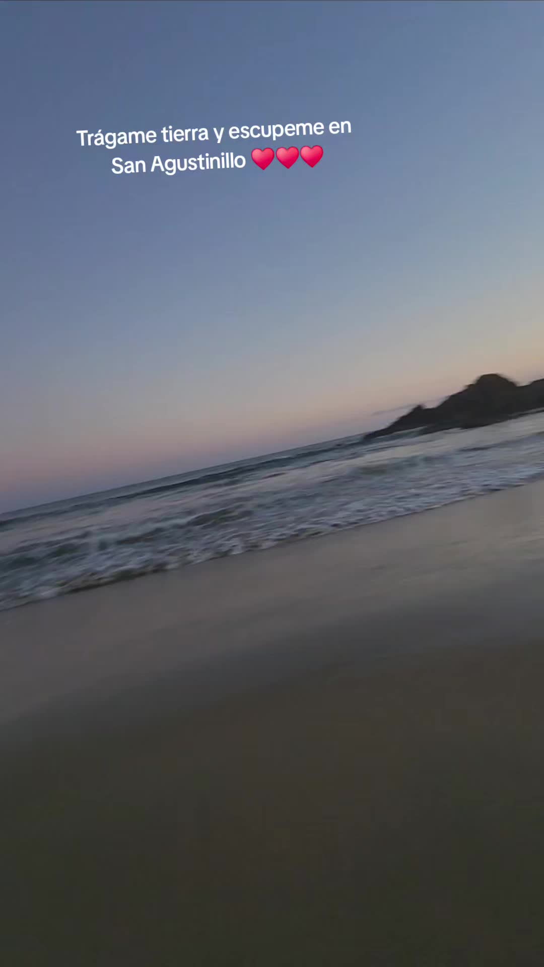@Bere🪐🌅🐴🌛🐕