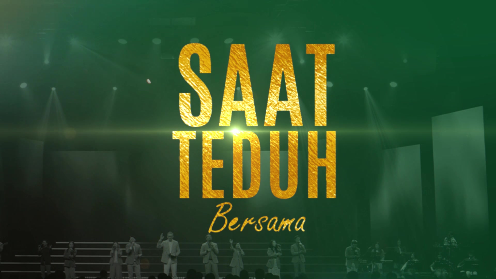 @beritasatu