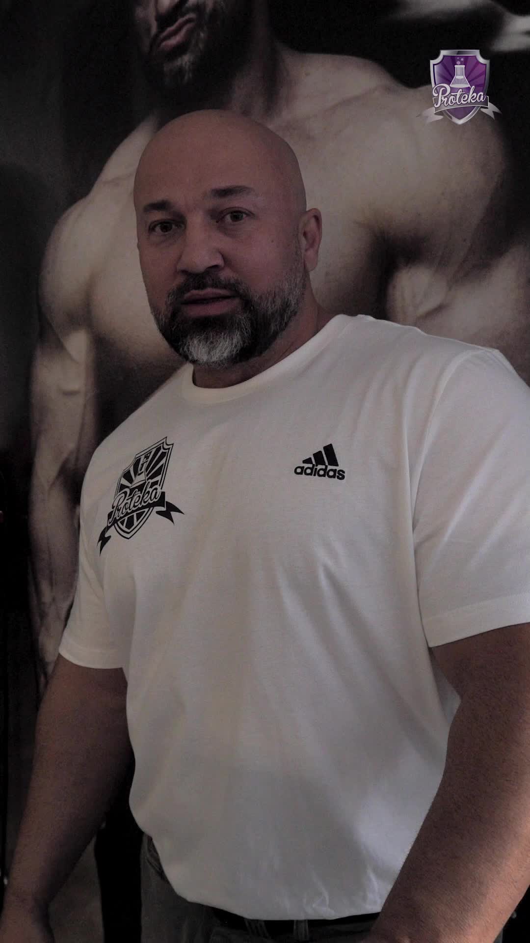 @Proteka
