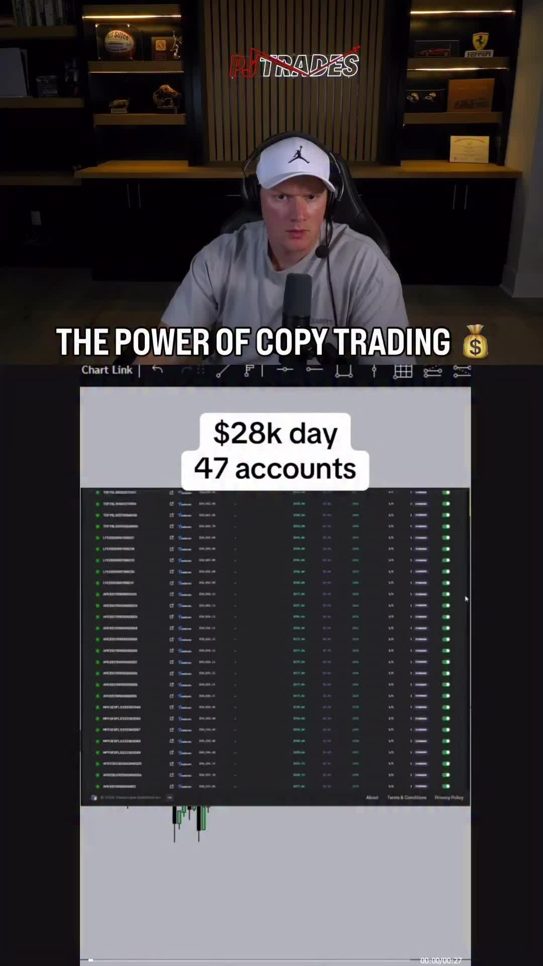 @PJTrades