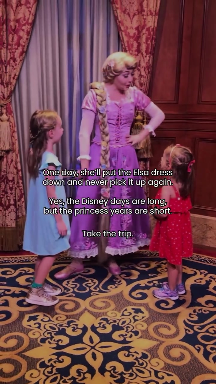 @The Everymom