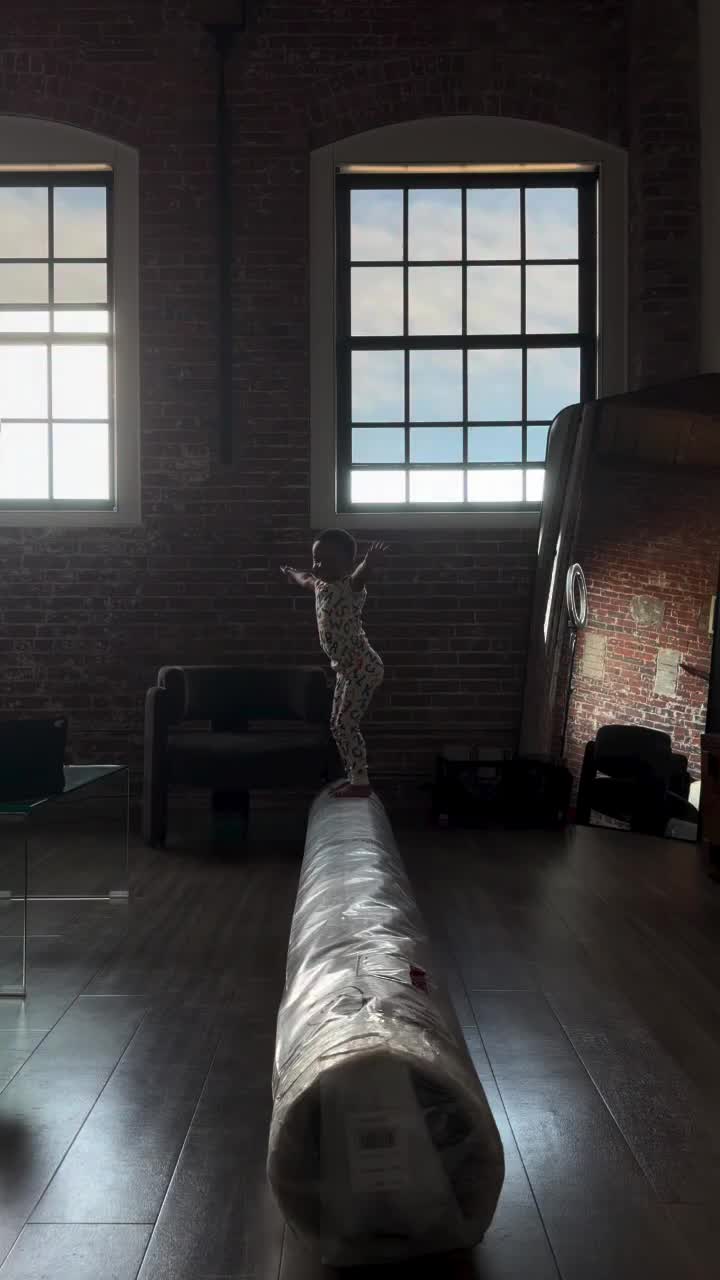 @JAZZY | Boston Content Creator