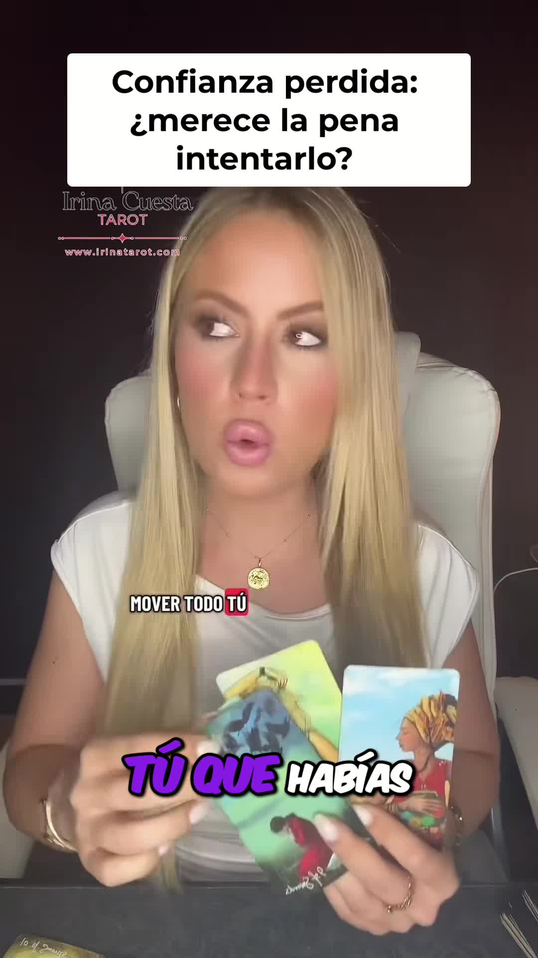 @Irina Cuesta 🩵