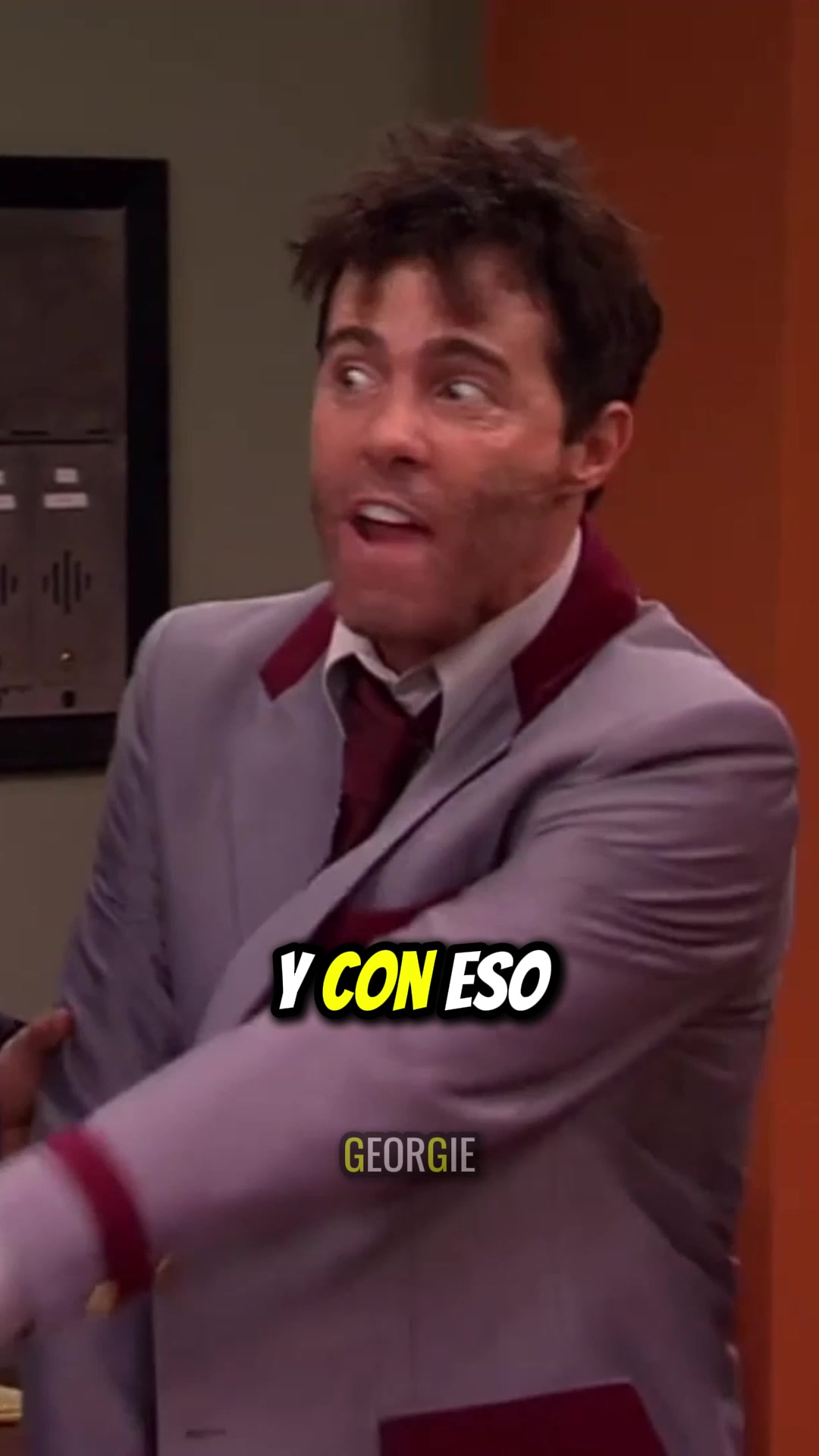 @Georgie