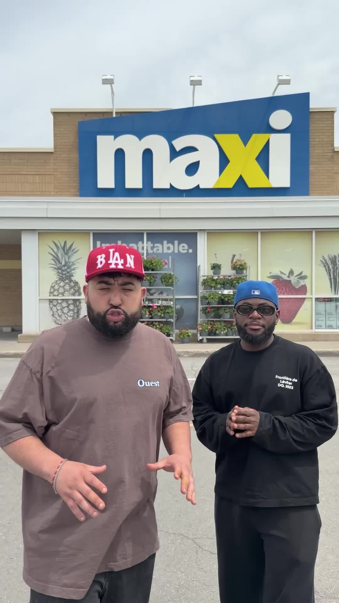 @Maxi