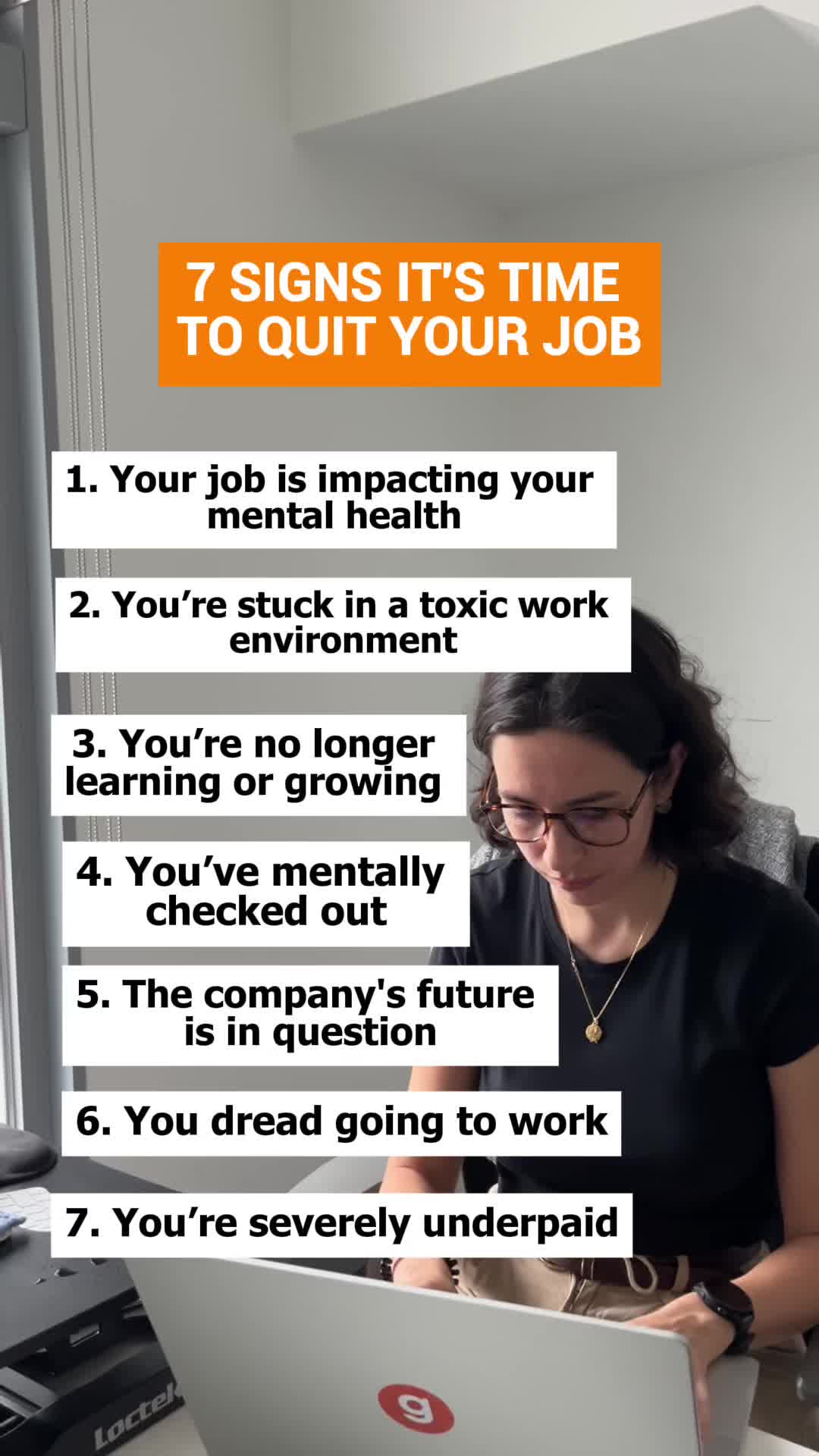 @Resume Genius