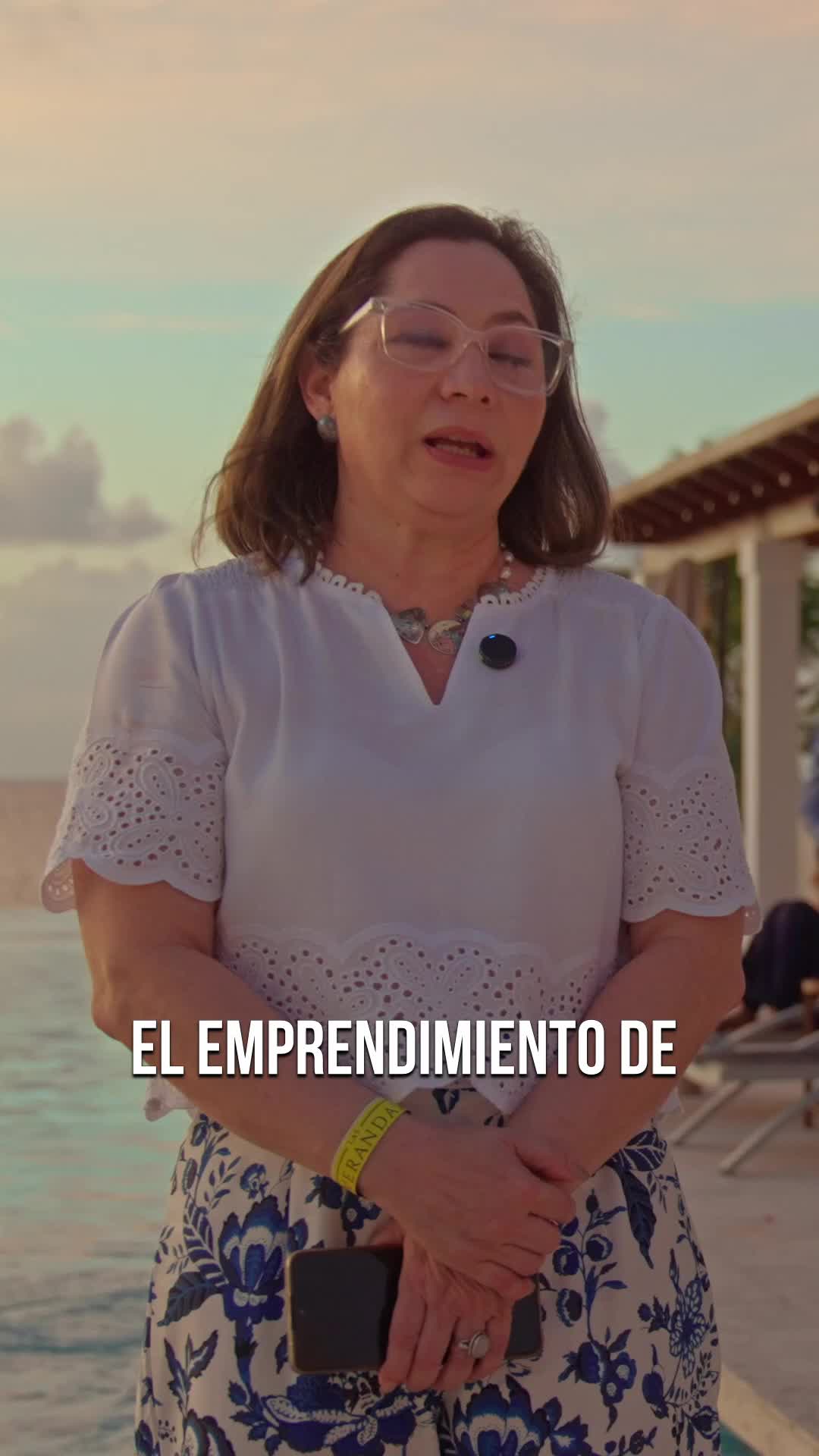 @Próspera Honduras