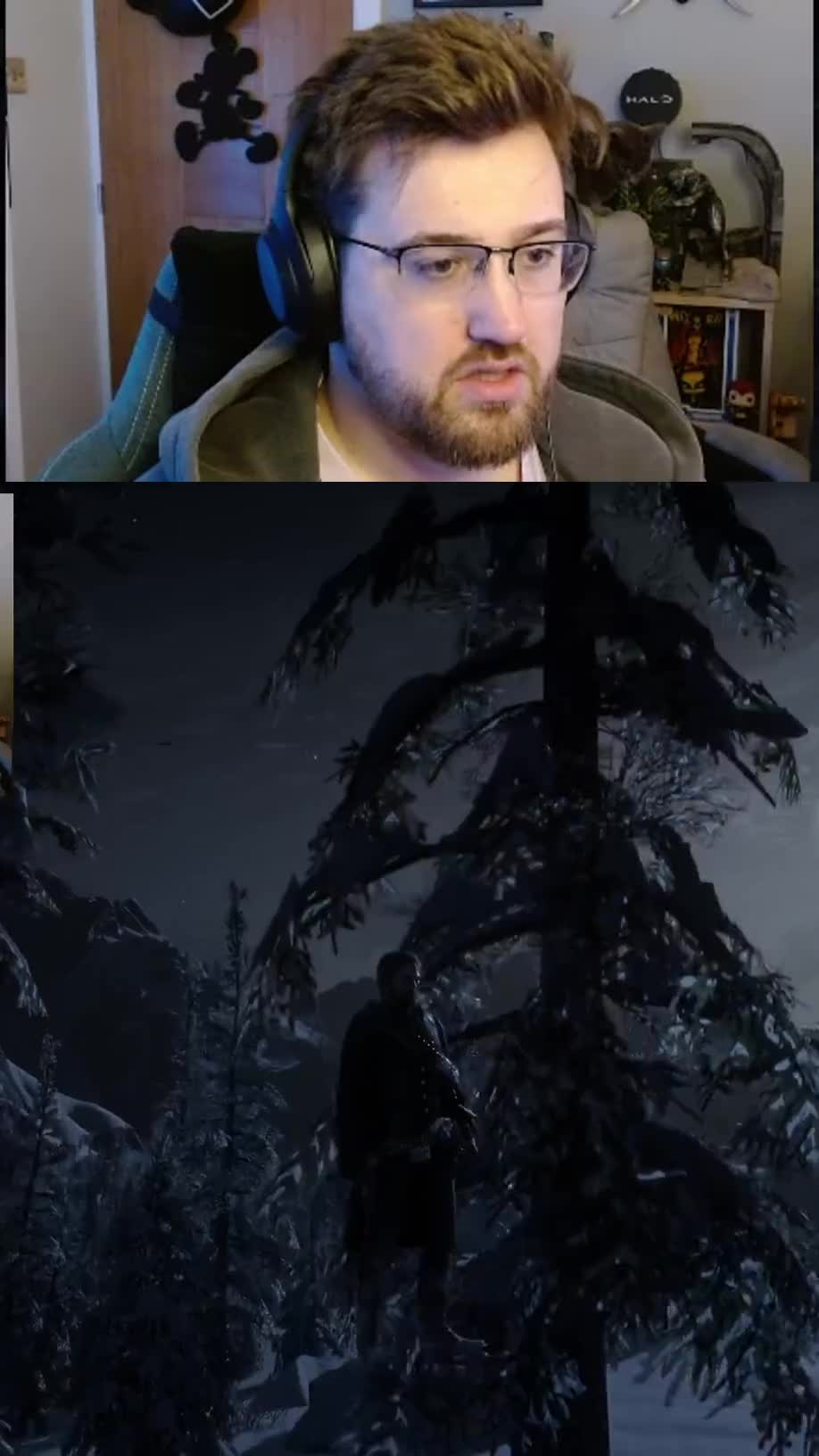 @natemezz