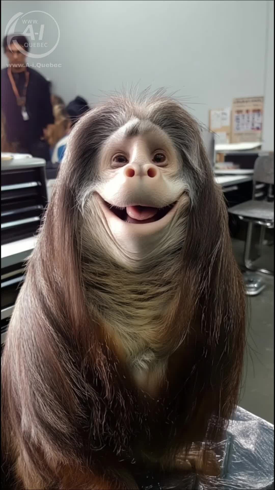 @A-i