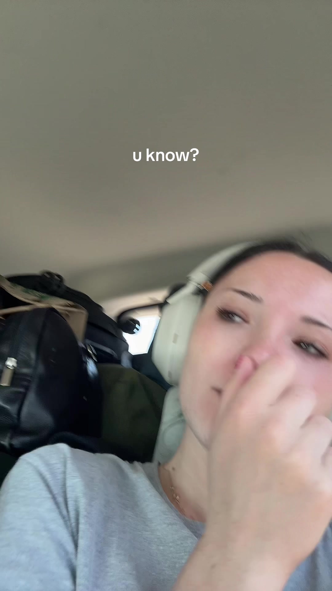 @dalya