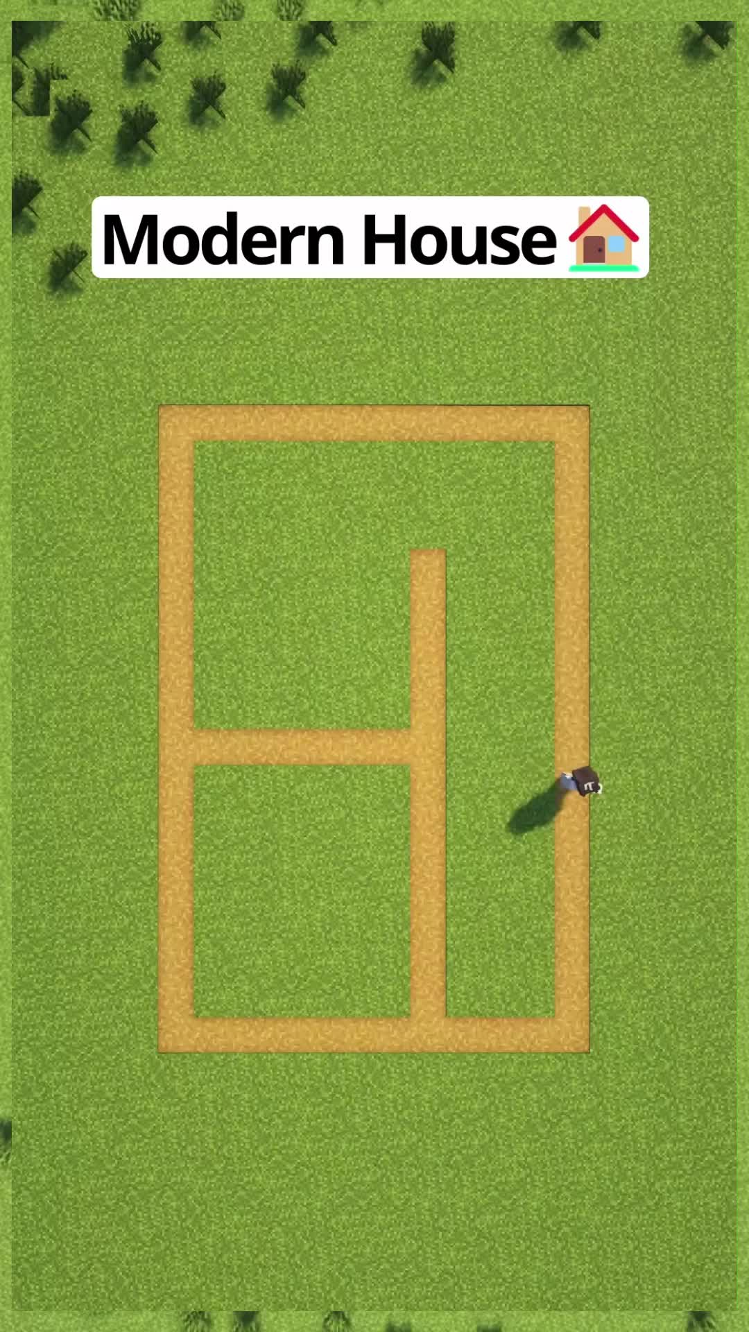 @BomtBuild