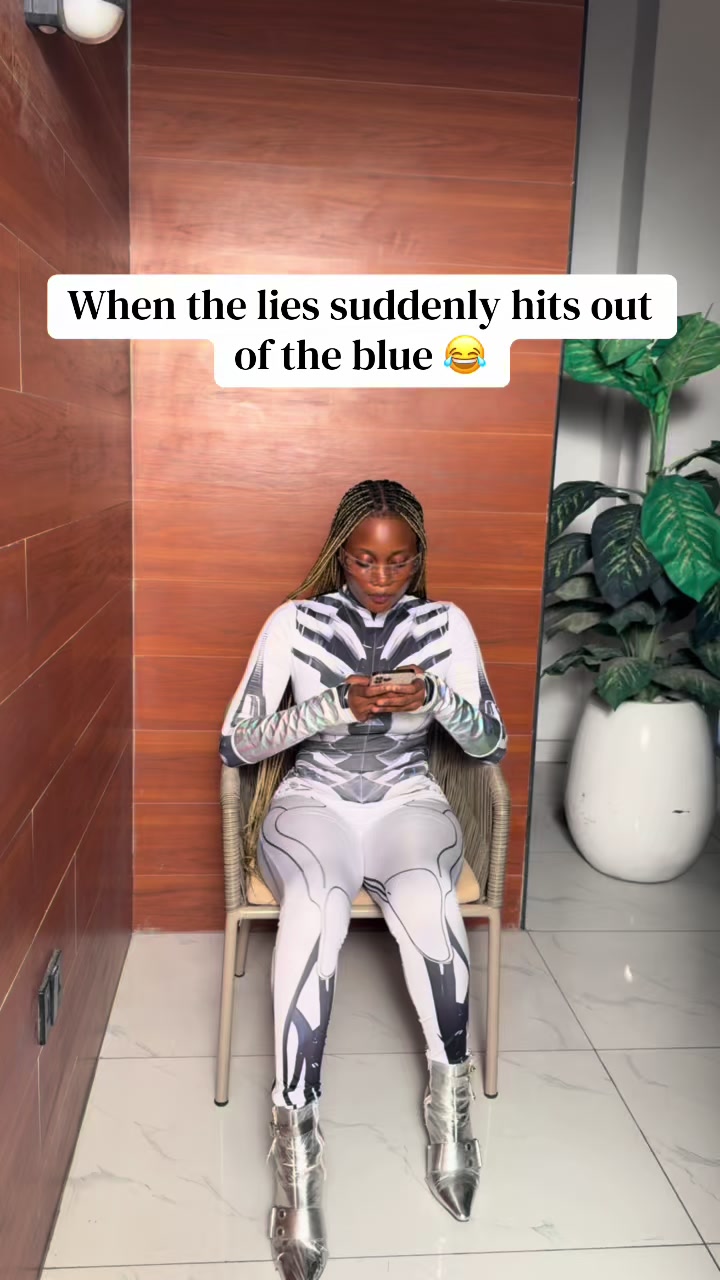@SHOUTFAYE