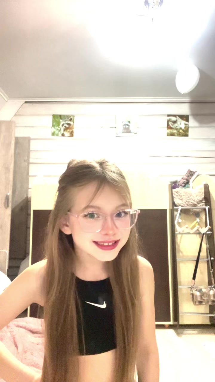 @queen_d777_