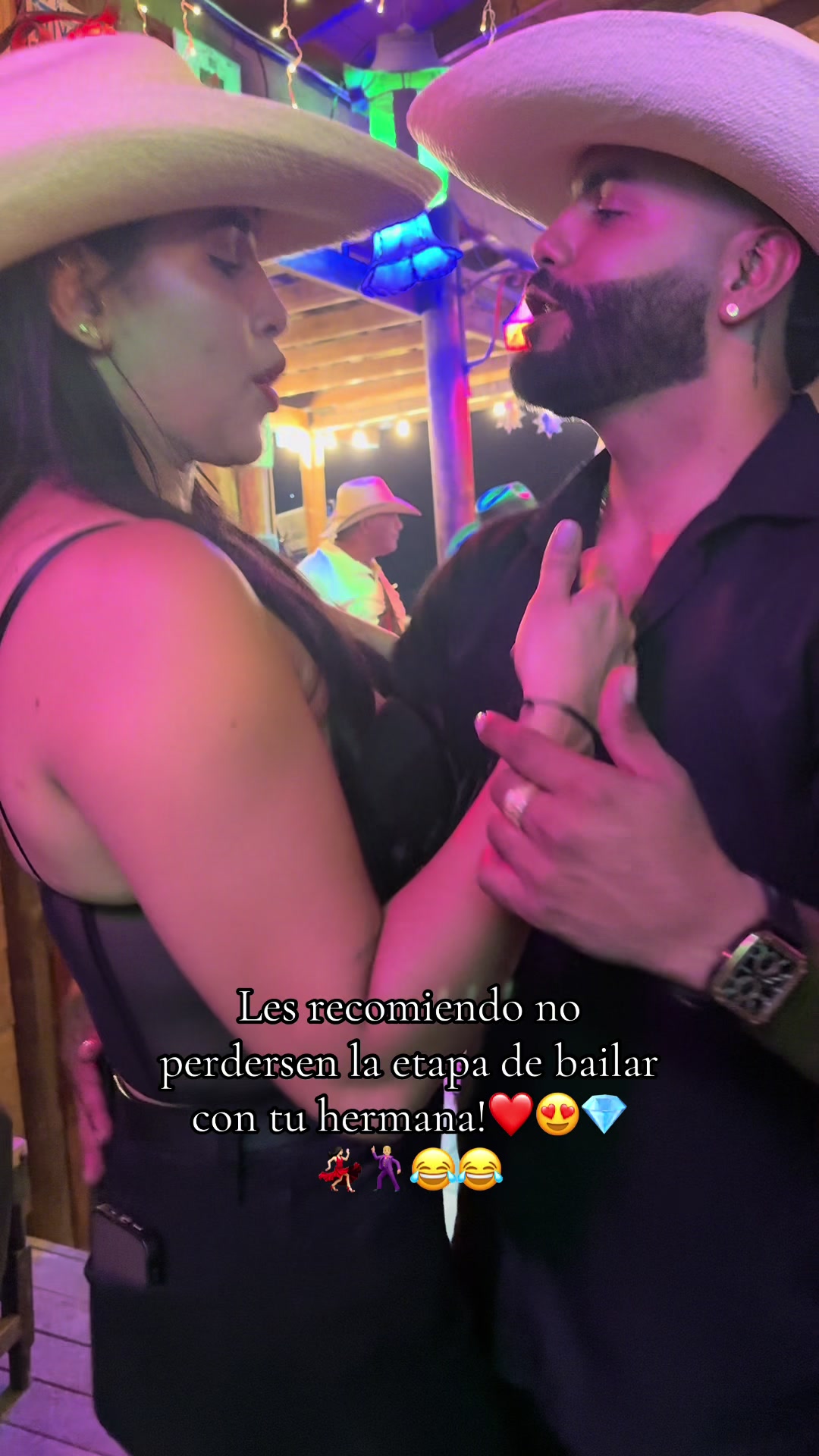 @Danielv75