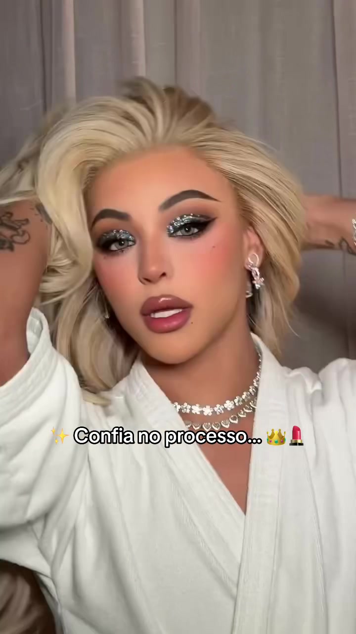 @Thomas 🇧🇷